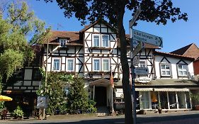 Thüringer Hof